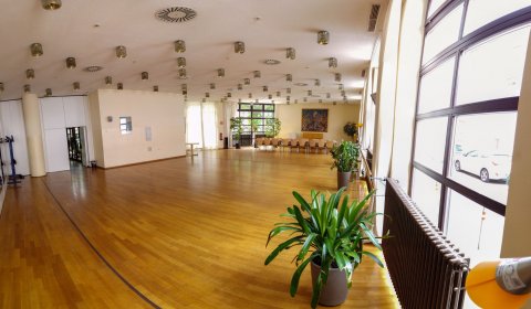 Großer Saal